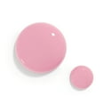 thumbnail image 4 of Duri Nail Polish, 109S Soft Slumber Blush, Pastel Lavender, Full Coverage, 0.45 fl. Oz., 4 of 6