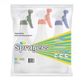 thumbnail image 2 of Swag Pacific 24 oz Spray Bottle, 2 of 3