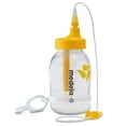 thumbnail image 1 of Sistema de Suplementación para Lactancia, Relactador SNS Medela Sistema de Suplementación para Lactancia, Relactador, SNS, Alimentación Especial, 1 of 7