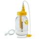 thumbnail image 1 of Sistema de Suplementación para Lactancia, Relactador SNS Medela Sistema de Suplementación para Lactancia, Relactador, SNS, Alimentación Especial, 1 of 7