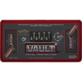 thumbnail image 2 of Cruiser 62738 License Plate Cover, 2 of 2