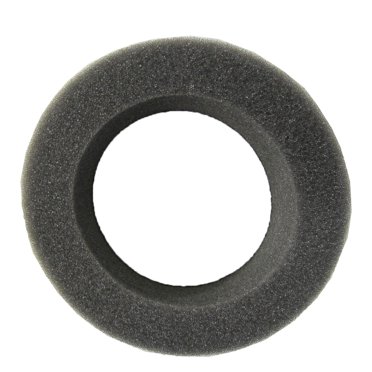 Genuine Polaris Snowmobile Chimney Foam OEM Part 5811983 - Quantity 1