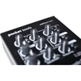thumbnail image 5 of AER Colourizer-2 Acoustic Guitar Direct Box and Preamp, 5 of 5