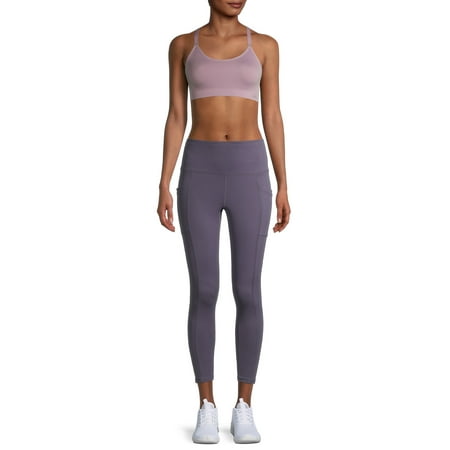 apana leggings with pockets