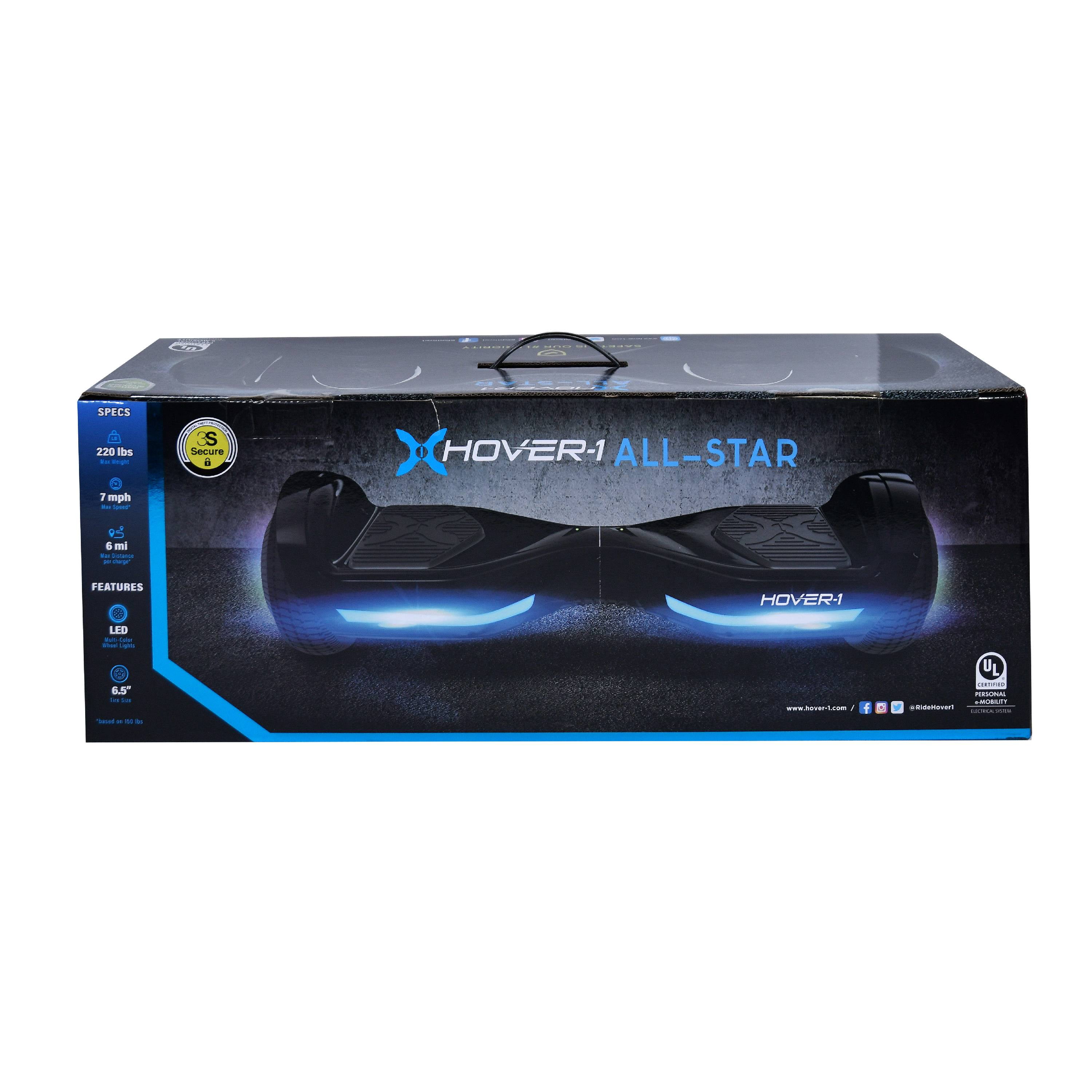 Hover 1 Allstar Walmart 2024 fedhockeycba .ar