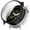C, variant on Premium High-Quality TPU Full Coverage Protective Case for Garmin Venu 4 45mm with Shockproof and Scratch-Resistant Design - Color AB