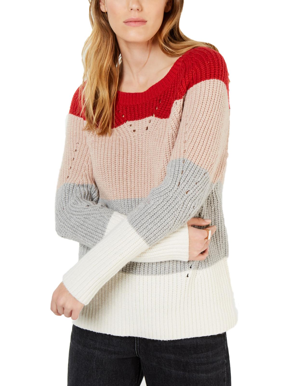 Lucky brand women's sweaters Clearance
