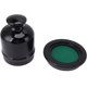 thumbnail image 3 of Juego de vasos para dados Sincero con forma de Pino para fiestas bares pubs karaokes en casa, 3 of 10