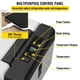 thumbnail image 4 of Minicongelador portátil para coche, 10 L, 12 V, VEVOR, 4 of 8