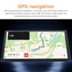 thumbnail image 3 of Tablet Con Teclado, 10.1 Pulgadas 2 En 1 Tablet Con Teclado Procesador Octa Core, 8GB RAM 256GB ROM, 5G WIFI 4G Cellular Tablet, 7000mAh Tablet Para Estudiantes, 3 of 7