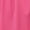 Hot Pink, variant on Women's 2025 Solid Summer Dress One Shoulder Sundresses Short Sleeve Casual Ruffle Party Beach A-Line Dresses Maxi Dresses for Women Hot XL