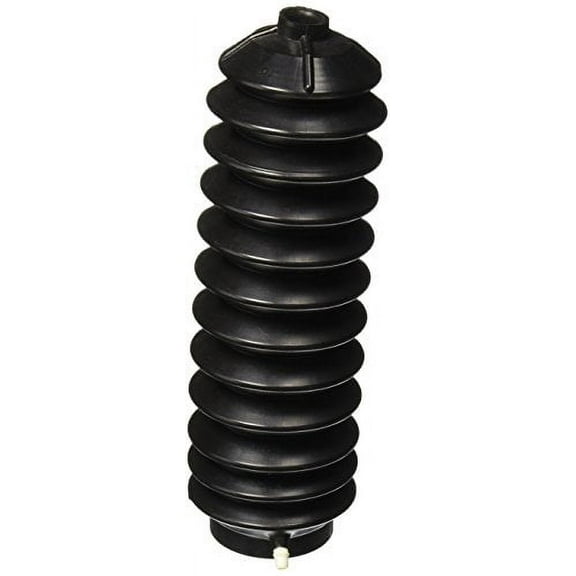 QuickSteer K9863 Rack and Pinion Bellow Kit Fits select: 1992-2000 HONDA CIVIC, 1997-2001 HONDA CR-V