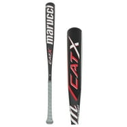 Batte De Baseball Rawlings Velo Hybrid SL7V10 -10 30/20 Pour Ligue USSSA - Neuve