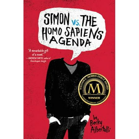 Simon vs. the Homo Sapiens Agenda (Young Romance The Best Of Simon & Kirby's Romance Comics)