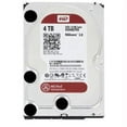 thumbnail image 1 of Western Hdd Numérique 4 To 5400Rpm Sata600 64 Mo Rouge, 1 of 1