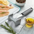 thumbnail image 2 of KitchenAid Meat Tenderizer, 2 of 5