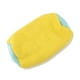 thumbnail image 4 of Bearachild Bolsa de lavandería para limpieza de zapatos, lavable y para secar, los zapatos se pueden lavar y colgar para secar. Bolso Deluvo Suministros de limpieza para el hogar Azul, 4 of 6