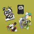 thumbnail image 7 of Dump the Skunk! Family Card Game by Reiner Knizia, Stocking for Adults, Teens, Kids, Ages 7 and up, 7 of 7
