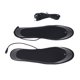 thumbnail image 5 of Plantillas calefactoras para zapatos, 2 piezas Plantillas calefactoras para zapatos Plantillas calefactoras para zapatos Plantillas para zapatos True Excellence, 5 of 8