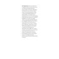 thumbnail image 4 of Pushpita Das India's Internal Security (Hardcover), 4 of 6