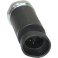 thumbnail image 1 of Oil Pressure Switch for 1999-2000 Chevrolet Silverado 2500 REPC501104, 1 of 3