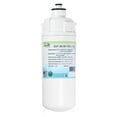 thumbnail image 3 of Swift Green Filters SGF-96-06 VOC-L-S-B Compatible Commercial Water Filter for EEV9618-07, EV9618-01, EV9618-02 (3 Pack), 3 of 7