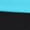 Sky Blue, variant on cfhntfmh Athletic Shorts for Women Low Waist Stretch Yoga Shorts Color Block Workout Fitness Activewear Shorts