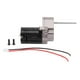 thumbnail image 1 of Caja de Cambios RC ANGGREK Para D12 1/10 RC Car Metal 4 Colores Disponibles, 1 of 8