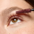 thumbnail image 2 of Máscara Essence Lash Princess Burdeos - Pack de 3, 2 of 4