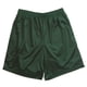 thumbnail image 1 of PANTALONES CORTOS DE MALLA-JUVENTUD-M-DKGRN Martin Sports MSY7-DKGRN-M, 1 of 1