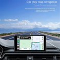 thumbnail image 5 of Car Adapter 2 in 1 Wireless CarPlay Android Adapter Wireless Adapter, 5 of 5