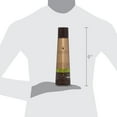 thumbnail image 2 of Macadamia Ultra Rich Shampoo 10 Fl Oz, 2 of 6