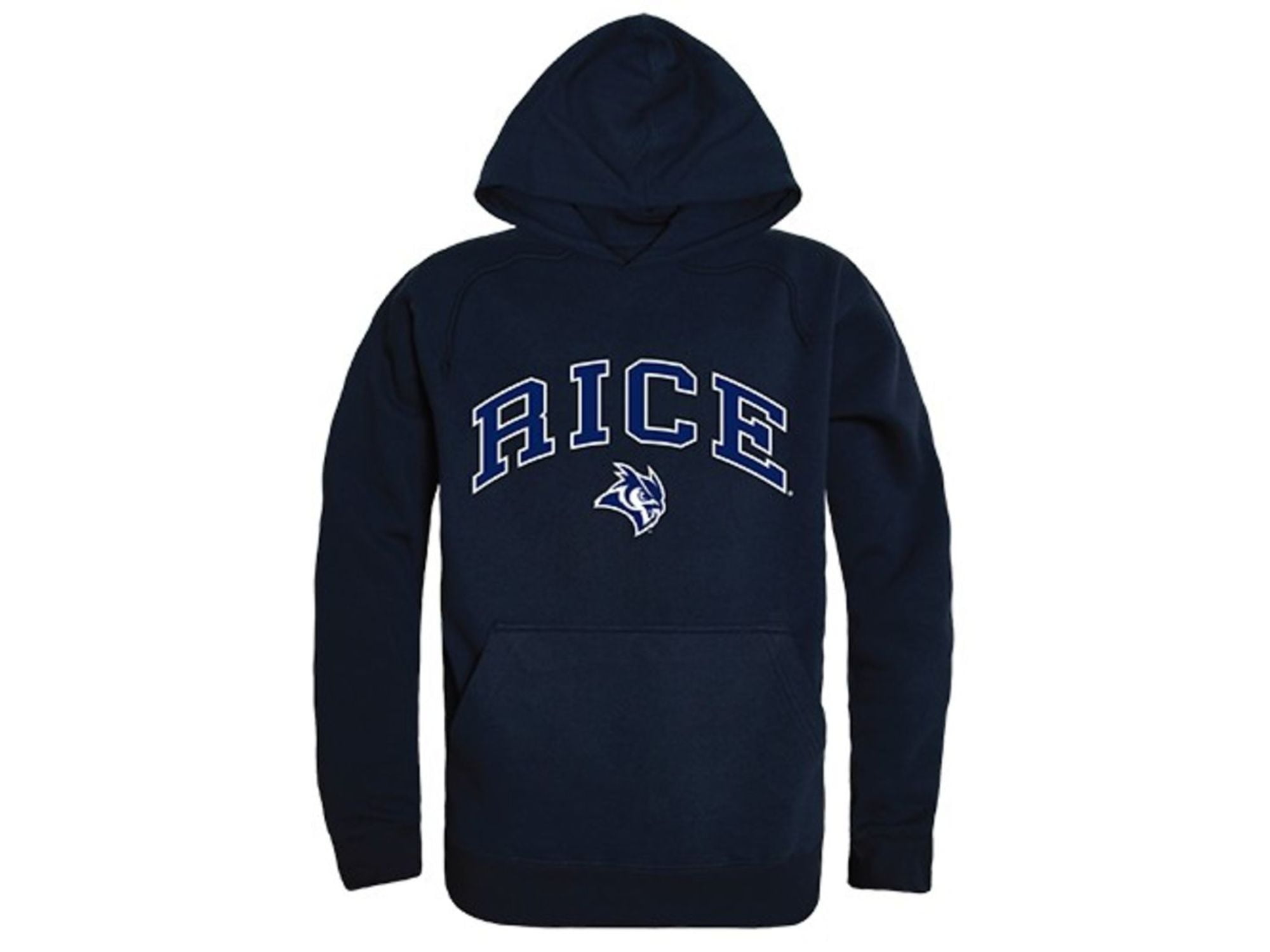 Rice University Sweatshirt 2025