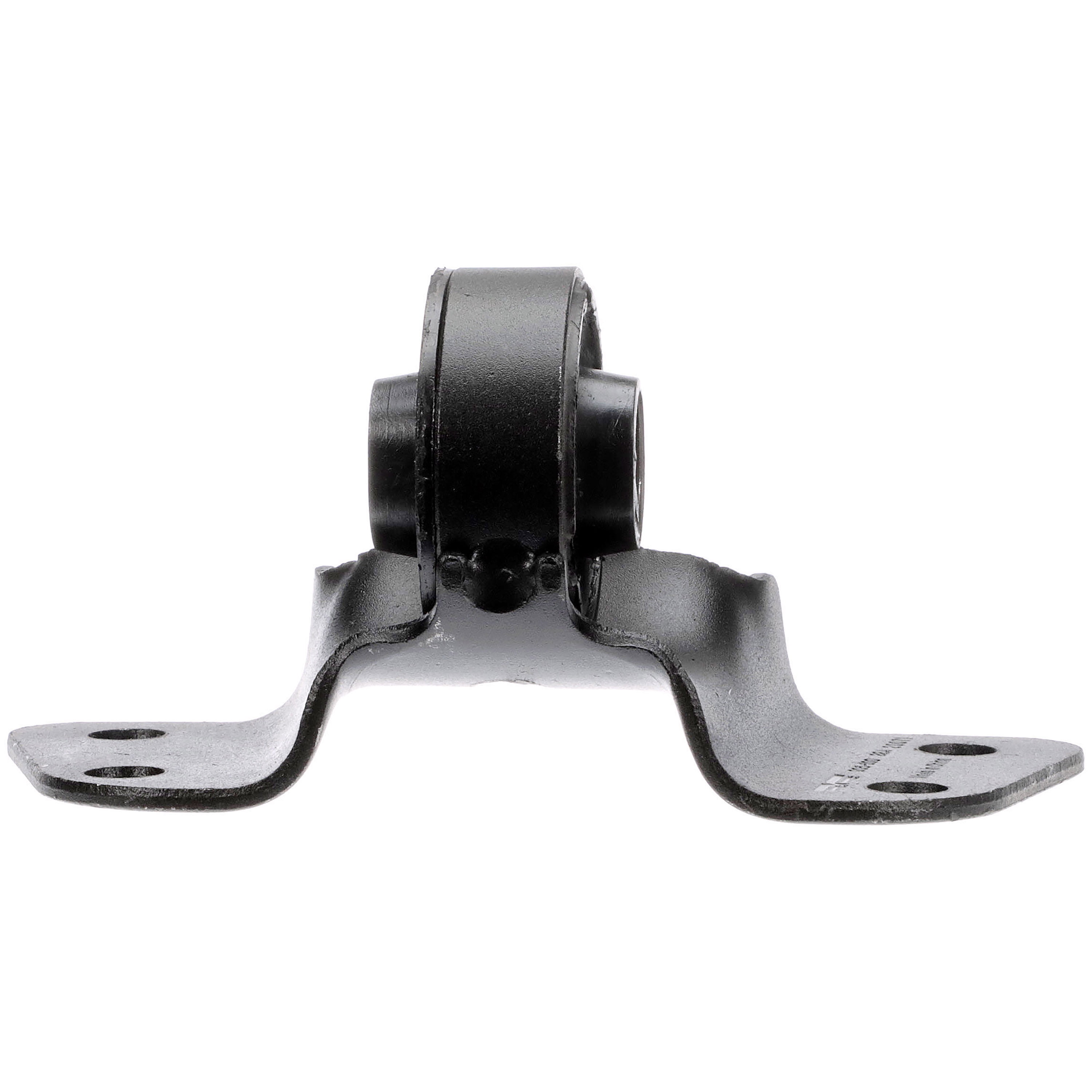 Dorman 905-509 Front Torsion Bar Mount – Replacement For Select Chevrolet, GMC, And Hummer Vehicles