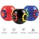 thumbnail image 4 of Juguete de descompresión HUOGUO Magic Cube Rubik's Little Magic Bea, 4 of 5