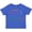 Royal Blue, variant on Inktastic Pharmacist Future Boys or Girls Toddler T-Shirt