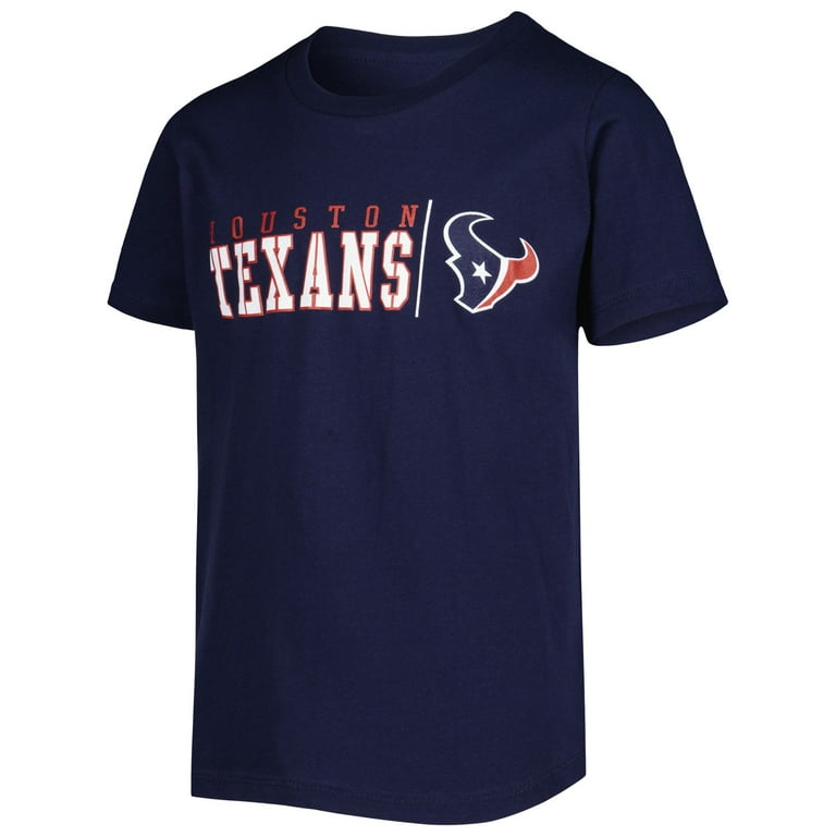 texans t shirts walmart