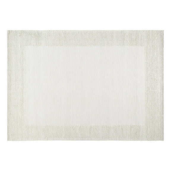 Better Homes & Gardens Woven Border Rug by Dave & Jenny Marrs, Multiple Sizes