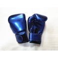 thumbnail image 2 of RYRDWP Solid Children Boxing Gloves Kickboxing Punching Age 3-10, 2 of 4