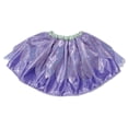 thumbnail image 4 of Melissa & Doug Role Play Collection - Goodie Tutus! Dress-Up Skirts Set (4 Costume Skirts), 4 of 9