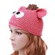 thumbnail image 5 of Sombrero de lana MABOTO Sombreros, 5 of 7