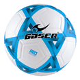 thumbnail image 3 of Balón de Fútbol Gaser Iro No. 5 | Sporta, 3 of 5