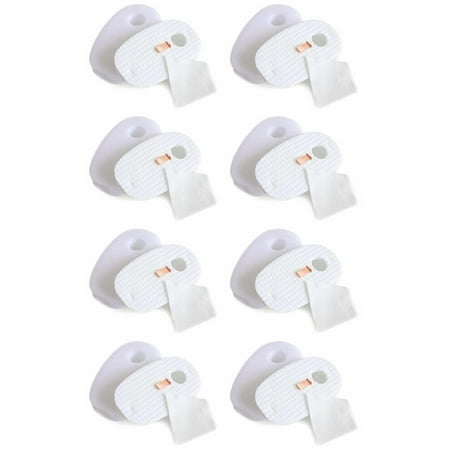hv322 hv320 rocket shark packs compare replacement filter kit
