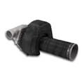 thumbnail image 2 of Thermo Tec 15071 Rogue Series Ricochet Turbo Insulating Kit, 2 of 2