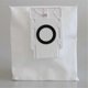 thumbnail image 3 of For EZVIZ RE4 Plus / RE5 Plus Main Side Brush HEPA Filter Mop Cloth Dust Bags Robot Vacuum Cleaner P Edition 0708, 3 of 5