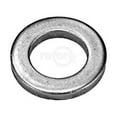 thumbnail image 2 of Rotary Replacement Washer Spacer - 11474, 2 of 3