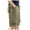 J-Beige, variant on Kcodviy Mens Joggers Sports Pants Cargo Pants for Men Work Casual Cargo Pants Gym Wild Grass Pants Sweatpants Trousers Mens Long Canvas Pants Mens Pant