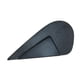 thumbnail image 2 of Ajustador de la manija del asiento, palanca de ajuste del asiento, Premium, alto rendimiento, duradero, manija de ajuste reclinable del respaldo del Izquierda DYNWAVEMX Ajustador de la manija del asiento, 2 of 8