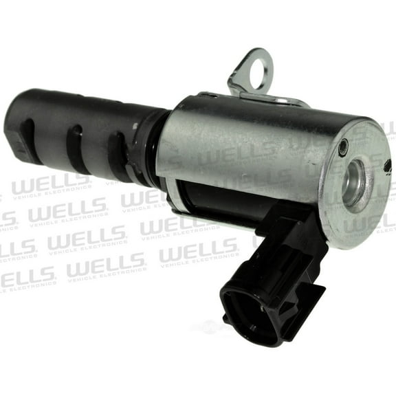 Engine Variable Valve Timing (VVT) Solenoid