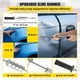 thumbnail image 4 of Soldador por puntos, soldador de pernos para carrocería de automóvil, 110V con martillo deslizante, soldador de pernos, Kit de inicio, reparación, 800VA + 1000 clavos, 4 of 9